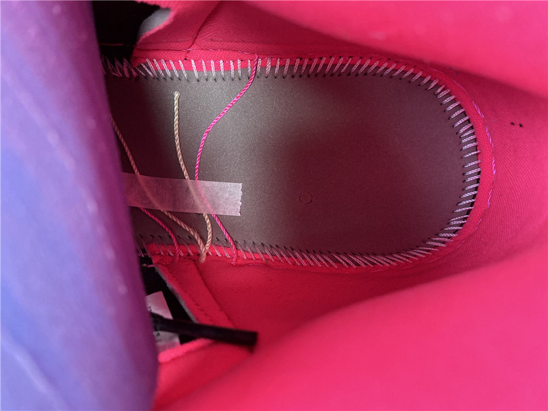 jordan 1 high og “bio hack” 555088-201