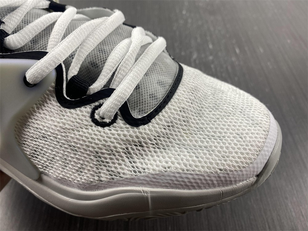 nike kd 15 brooklyn nets dm1054-100