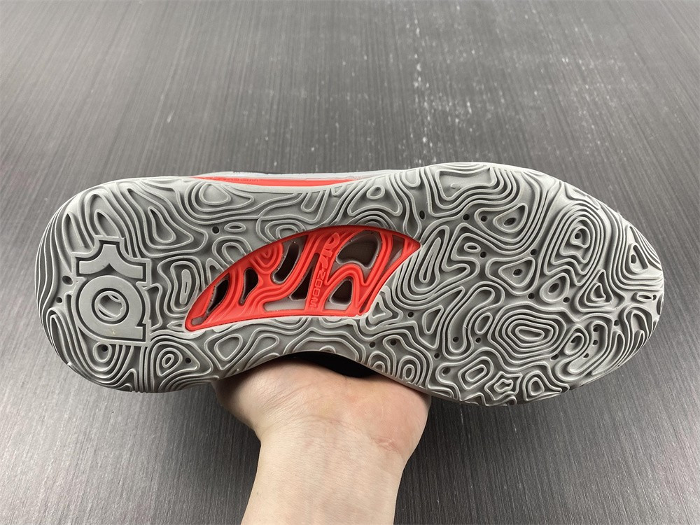 nike kd 15 brooklyn nets dm1054-100