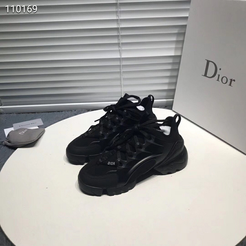 D*or sneaker