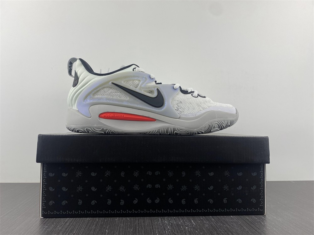 nike kd 15 brooklyn nets dm1054-100