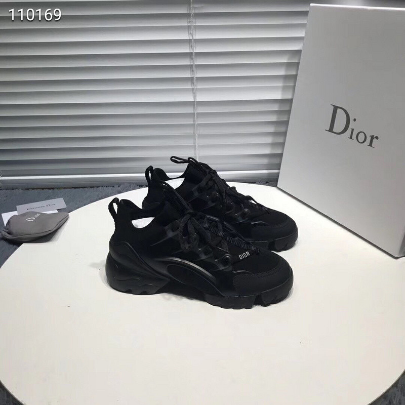 D*or sneaker
