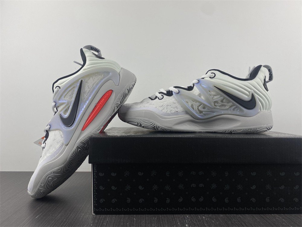 nike kd 15 brooklyn nets dm1054-100