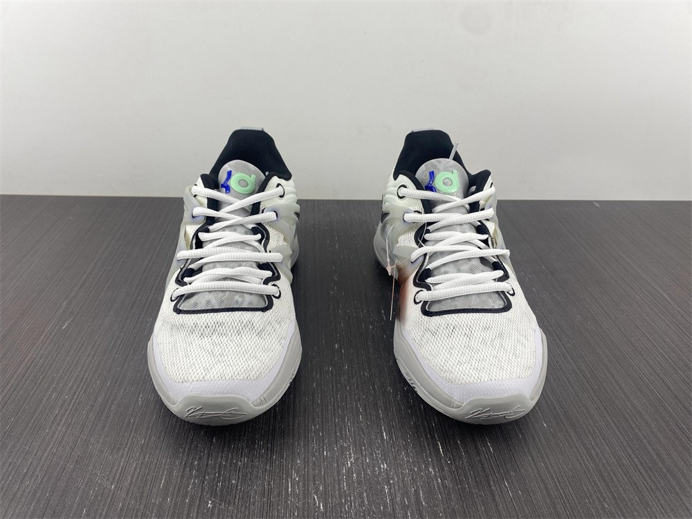 nike kd 15 brooklyn nets dm1054-100