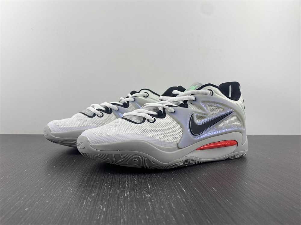 nike kd 15 brooklyn nets dm1054-100