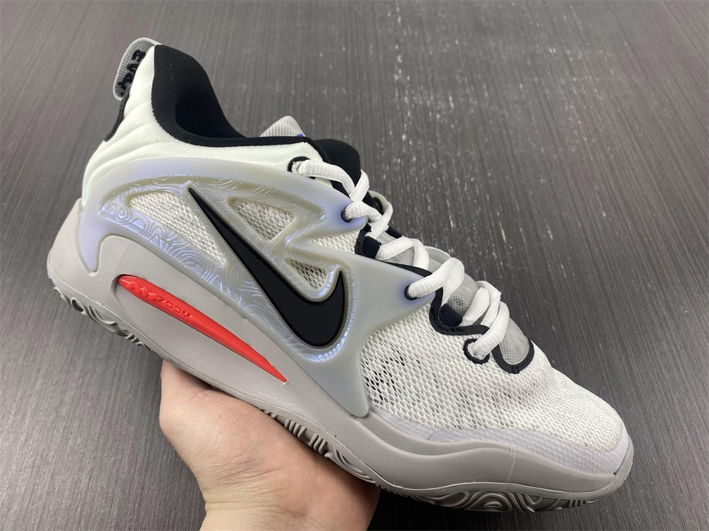 nike kd 15 brooklyn nets dm1054-100