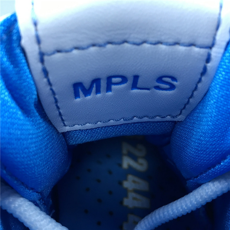 nike zoom kobe1 protro zk1 aq2728-001