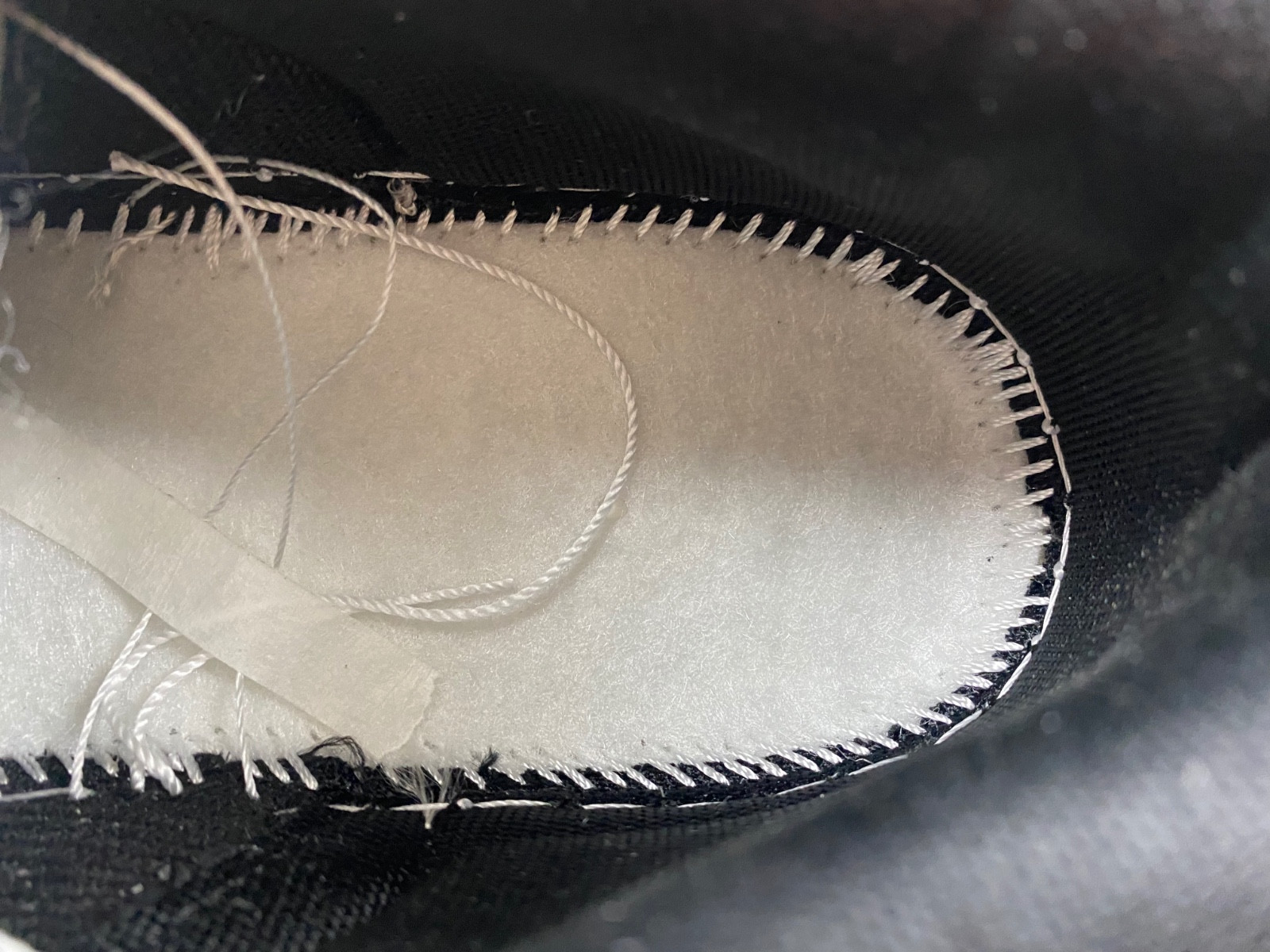 new Ba1an*e 992 grey - m992gr