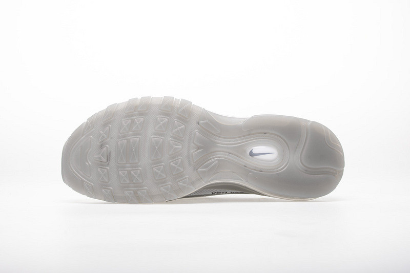 owt nike air max 97 wolf grey menta aj4585-012