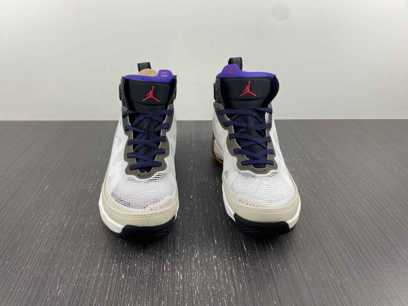 nike acg terra antarktik gore-tex juniper fog - bv6348-300