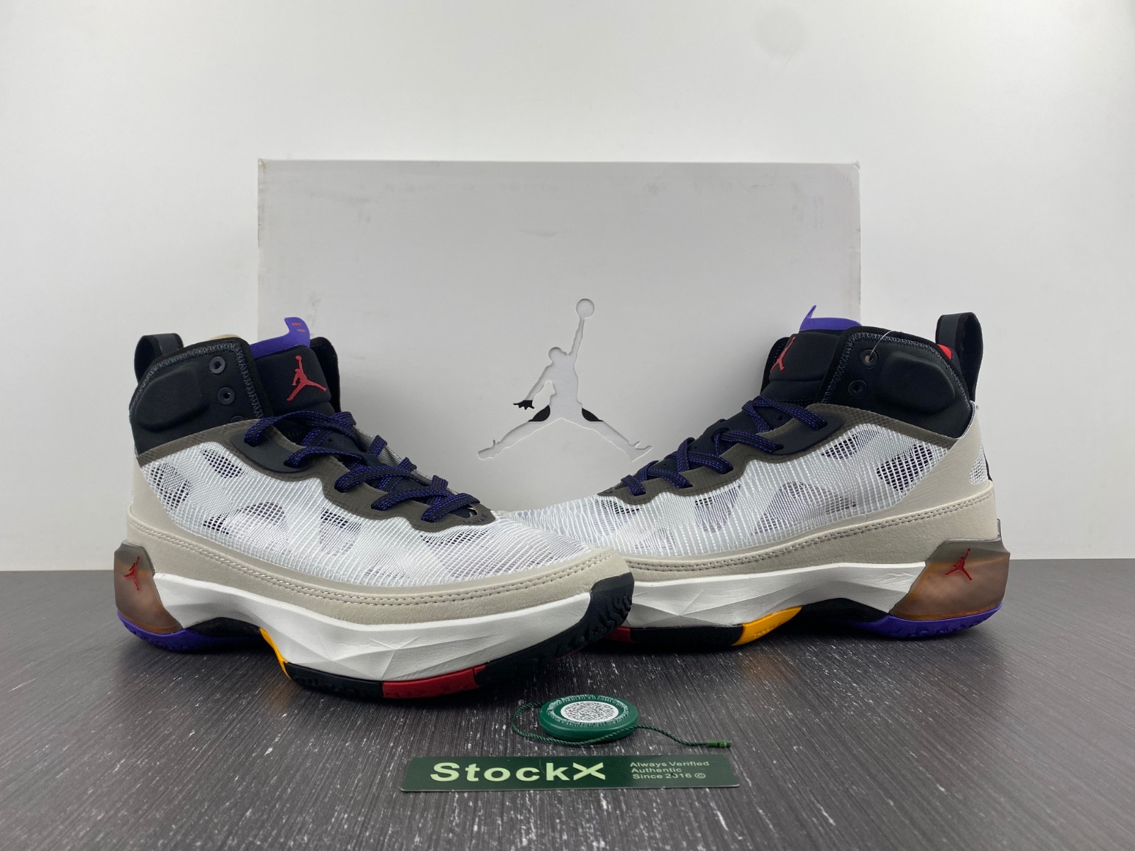 nike acg terra antarktik gore-tex juniper fog - bv6348-300