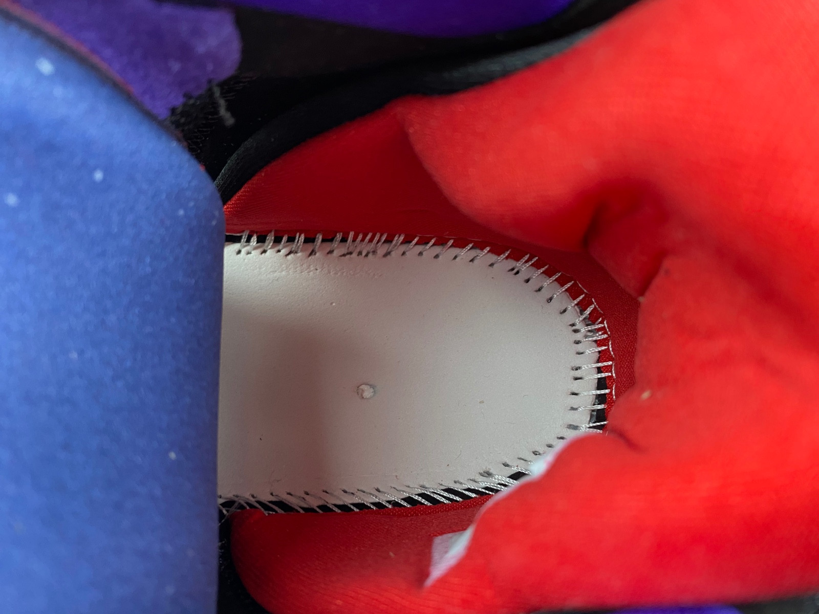 nike acg terra antarktik gore-tex juniper fog - bv6348-300