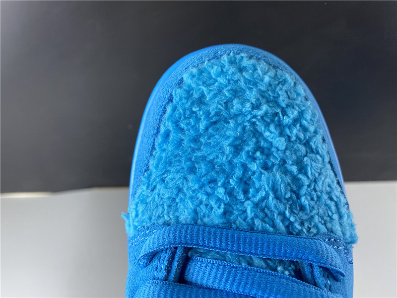 grateful dead x nike sb dunk low cj5378 800