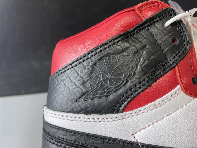 air jordan 1 high og wmns “satin snake” cd0461-601