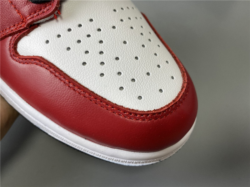 air jordan 1 high og wmns “satin snake” cd0461-601