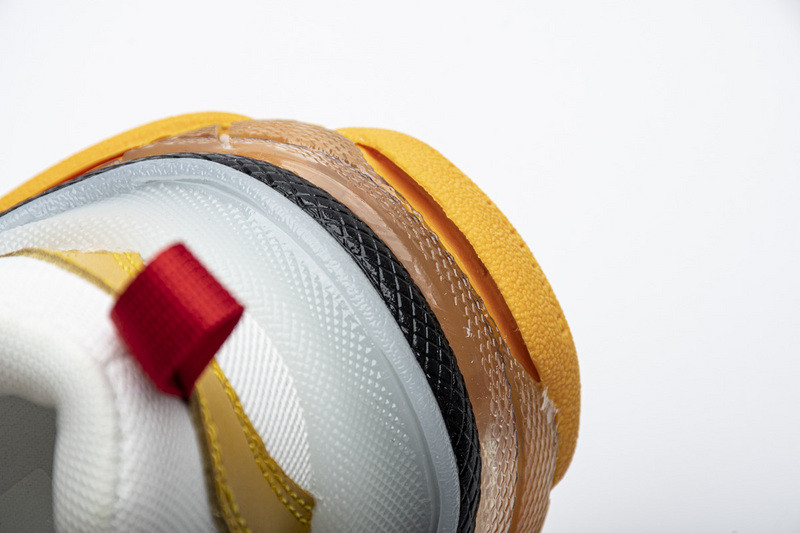 Ba*len*cia*ga triple s 490673 w06e3 4365