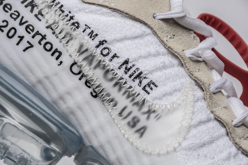 air vapormax owt 2018 aa3831-100