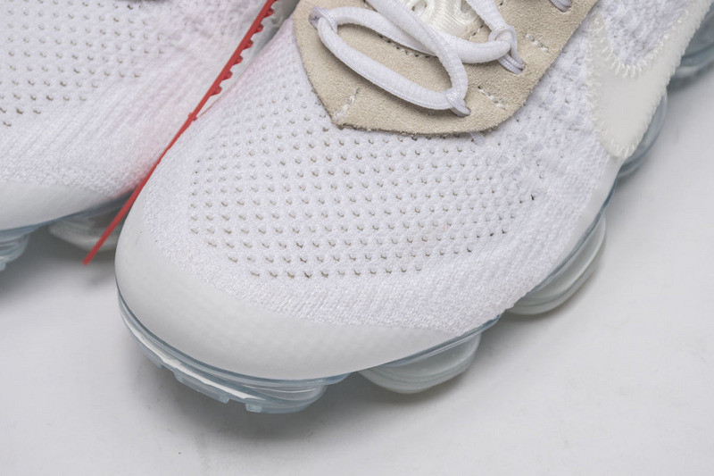 air vapormax owt 2018 aa3831-100