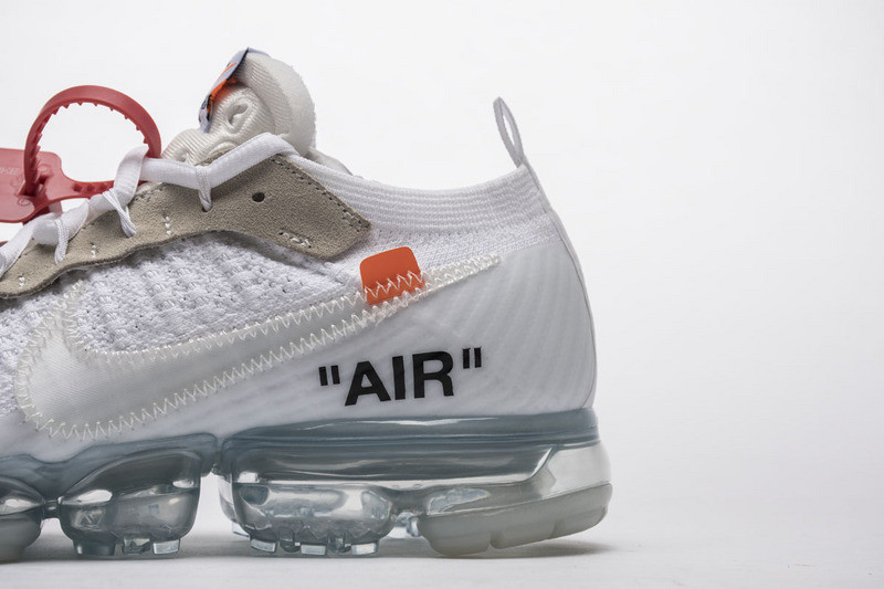 air vapormax owt 2018 aa3831-100