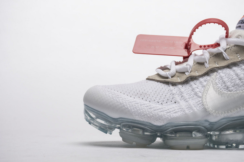 air vapormax owt 2018 aa3831-100