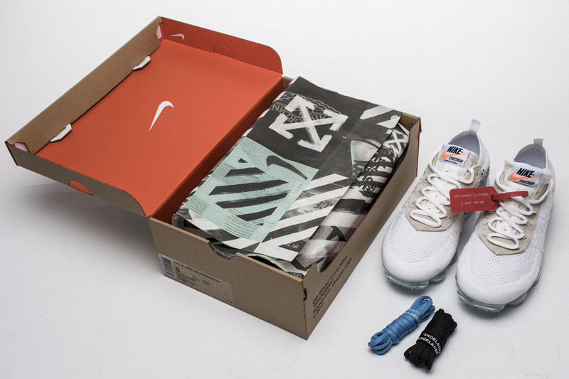 air vapormax owt 2018 aa3831-100