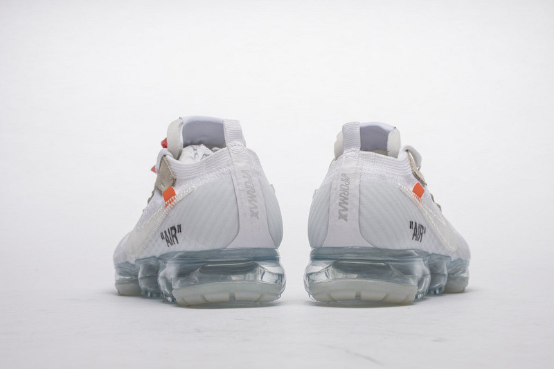 air vapormax owt 2018 aa3831-100
