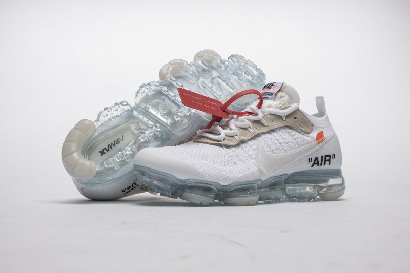 air vapormax owt 2018 aa3831-100
