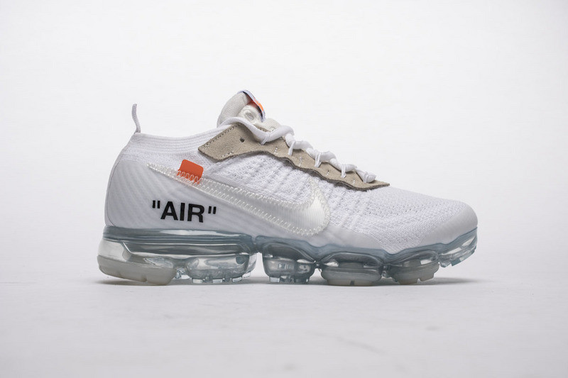 air vapormax owt 2018 aa3831-100