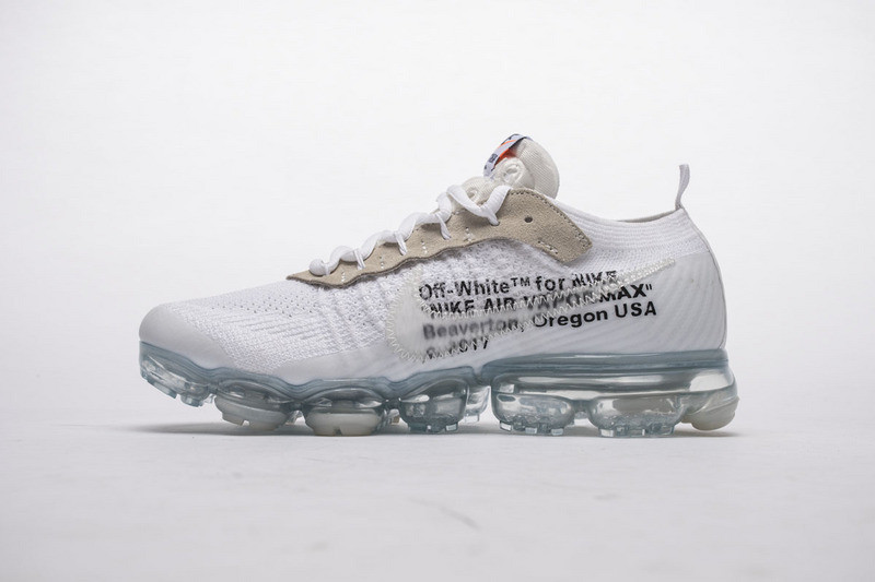 air vapormax owt 2018 aa3831-100