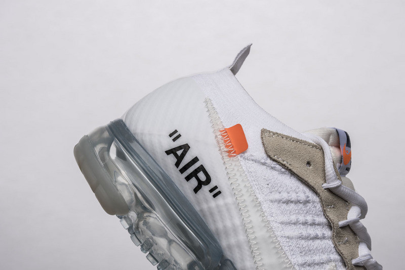 air vapormax owt 2018 aa3831-100