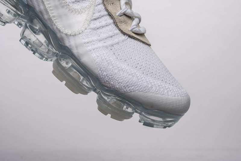 air vapormax owt 2018 aa3831-100