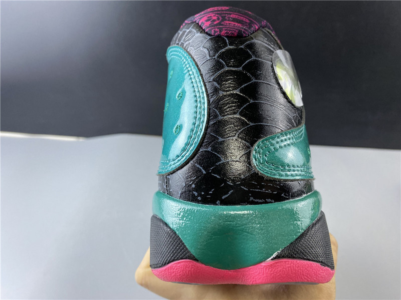 air jordan 13 836405-305