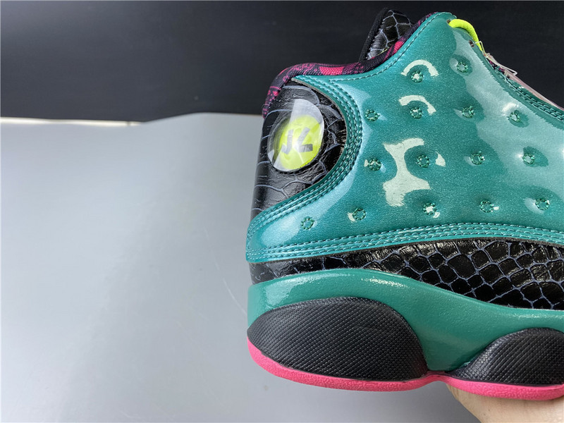air jordan 13 836405-305