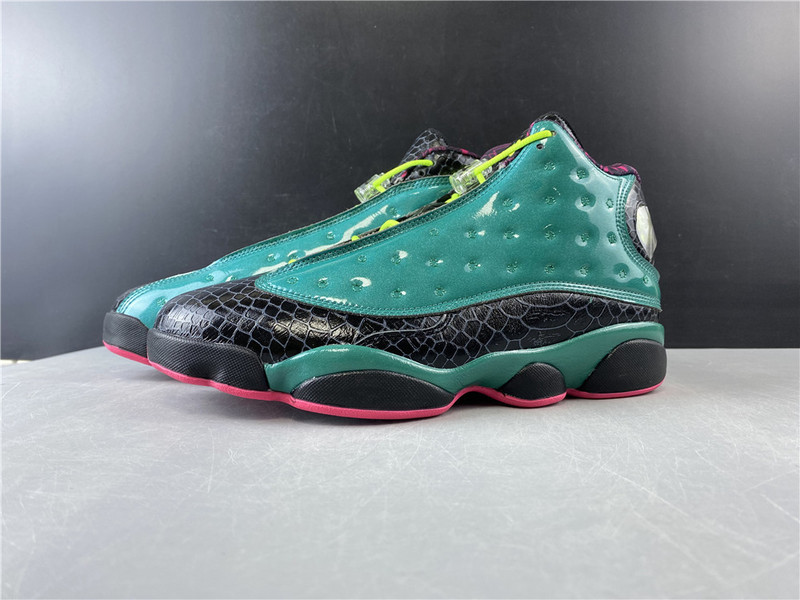 air jordan 13 836405-305