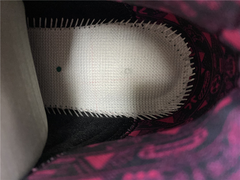 air jordan 13 836405-305