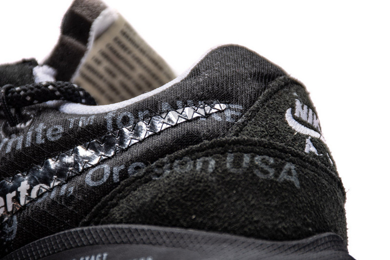 nike zoom terra kiger 5 owt black (w) cd8179-001