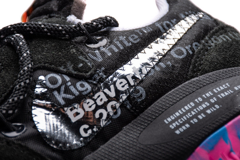 nike zoom terra kiger 5 owt black (w) cd8179-001