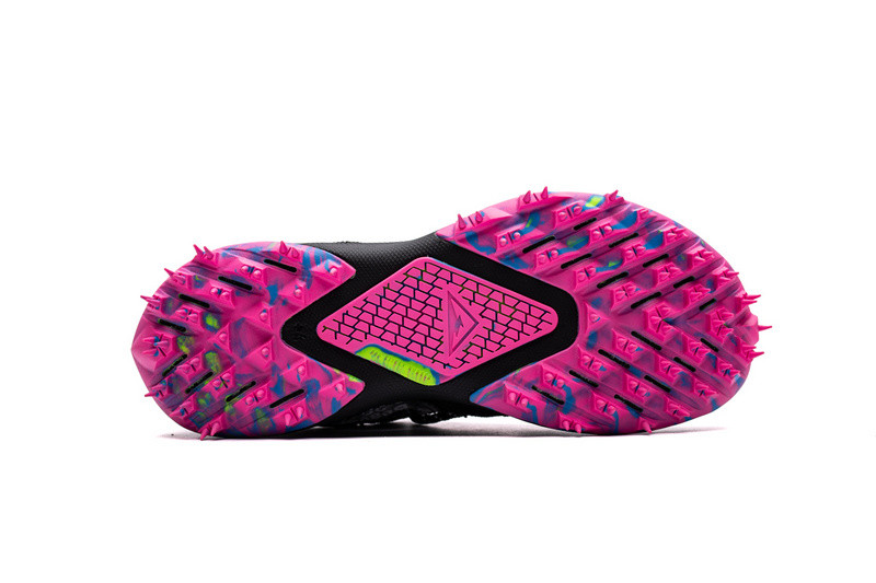 nike zoom terra kiger 5 owt black (w) cd8179-001