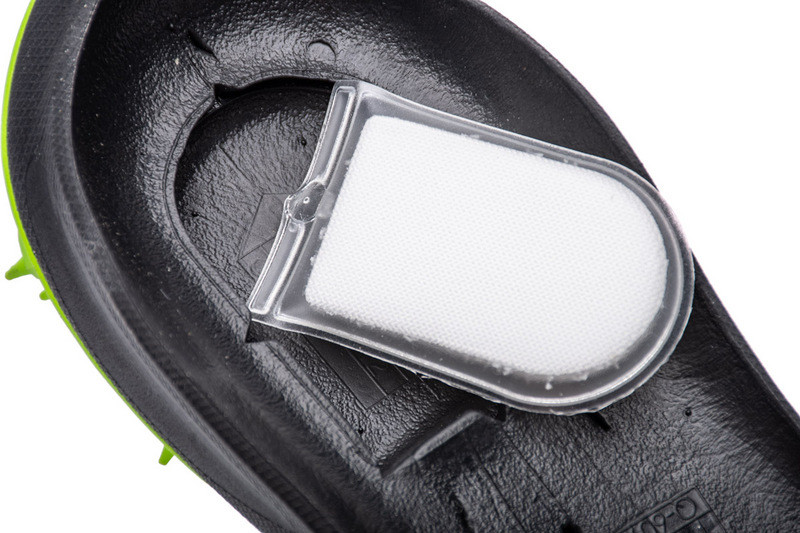 nike zoom terra kiger 5 owt black (w) cd8179-001