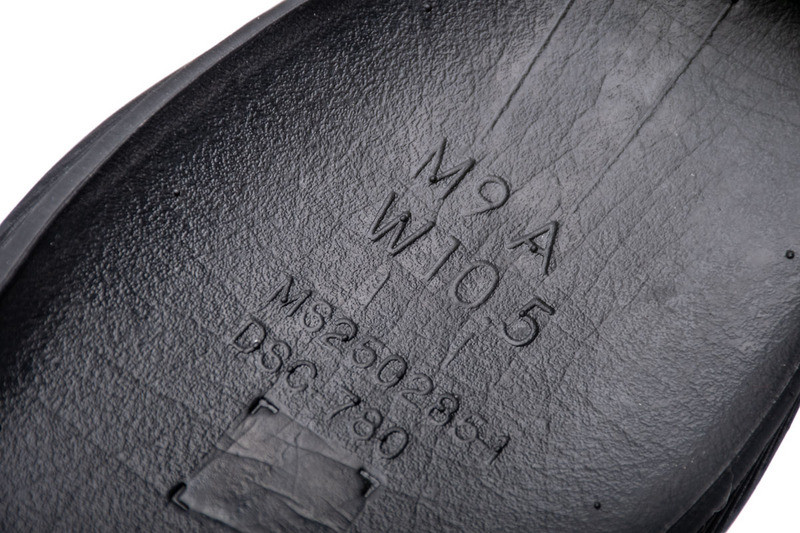 nike zoom terra kiger 5 owt black (w) cd8179-001