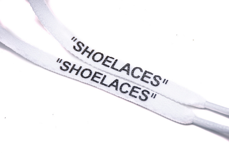 nike zoom terra kiger 5 owt black (w) cd8179-001