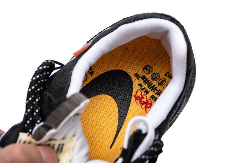 nike zoom terra kiger 5 owt black (w) cd8179-001