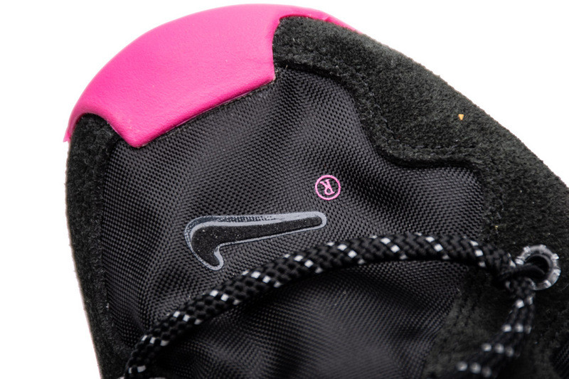 nike zoom terra kiger 5 owt black (w) cd8179-001