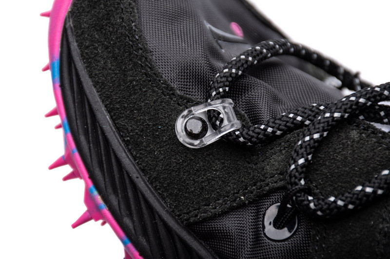 nike zoom terra kiger 5 owt black (w) cd8179-001