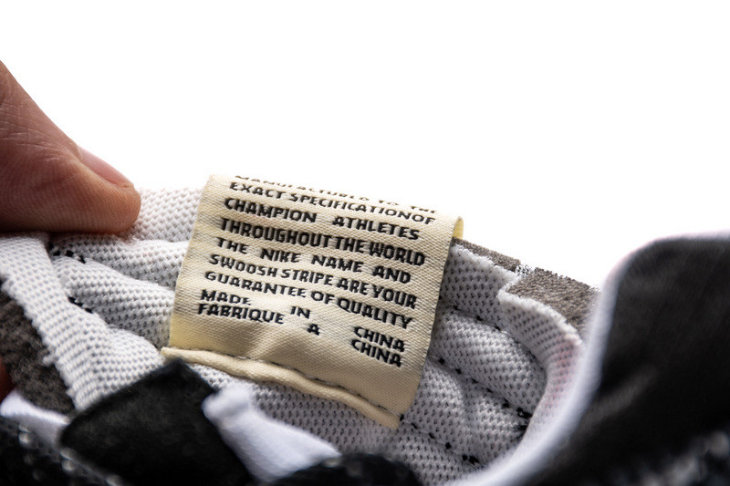 nike zoom terra kiger 5 owt black (w) cd8179-001