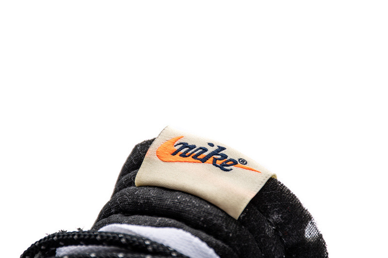 nike zoom terra kiger 5 owt black (w) cd8179-001