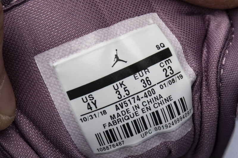 air jordan 1 mid monsoon blue av5174-400