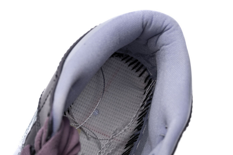 air jordan 1 mid monsoon blue av5174-400