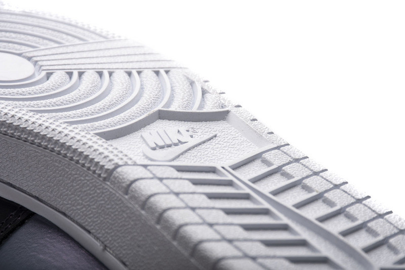 air jordan 1 mid monsoon blue av5174-400