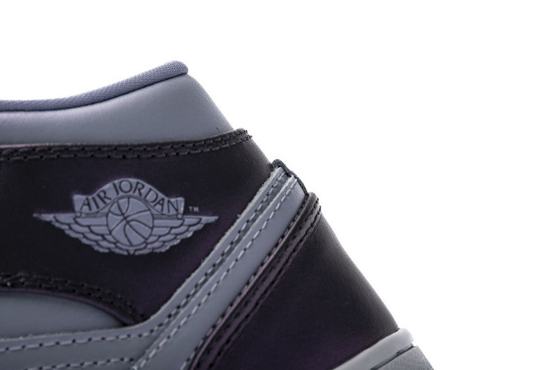 air jordan 1 mid monsoon blue av5174-400